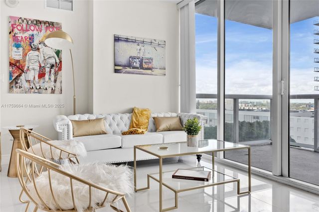 1861 NW S River Dr 1003, Miami, FL 33125