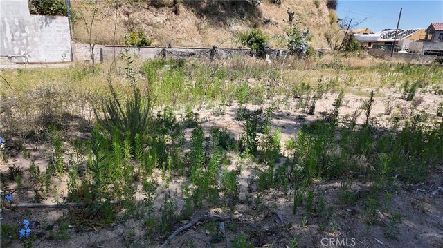1369 E Loma Alta, Altadena, CA 91001