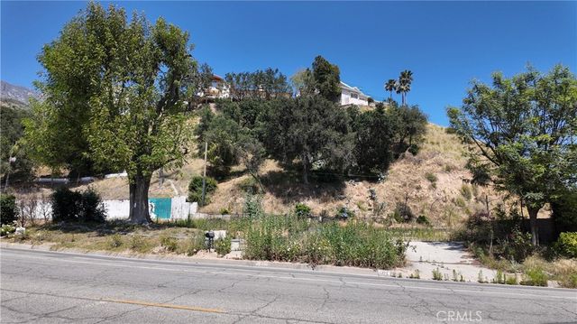 1369 E Loma Alta, Altadena, CA 91001