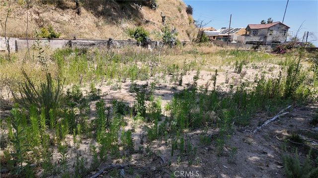 1369 E Loma Alta, Altadena, CA 91001