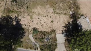 1369 E Loma Alta, Altadena, CA 91001