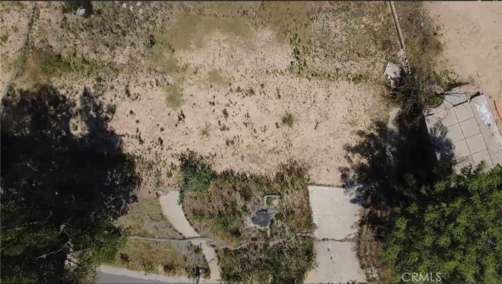 1369 E Loma Alta, Altadena, CA 91001