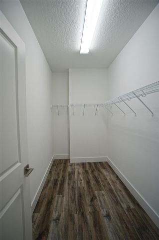 3124 W AZEELE STREET 4, Tampa, FL 33609