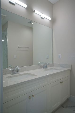 3124 W AZEELE STREET 4, Tampa, FL 33609