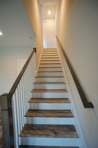 3124 W AZEELE STREET 4, Tampa, FL 33609