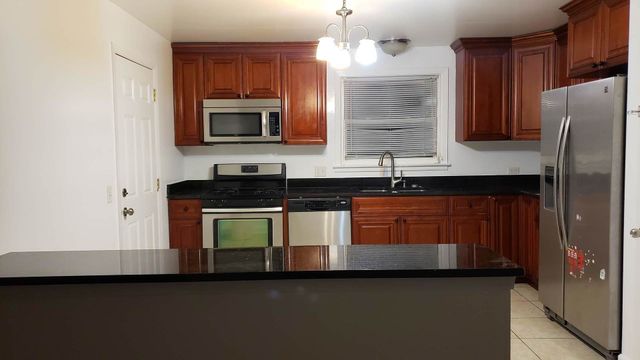 6707 N Keating Avenue, Lincolnwood, IL 60712