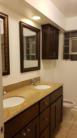 6707 N Keating Avenue, Lincolnwood, IL 60712
