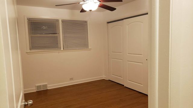 6707 N Keating Avenue, Lincolnwood, IL 60712