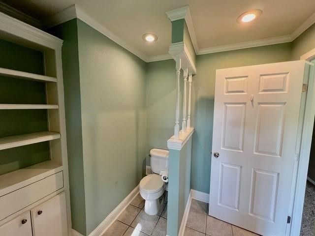 1809 Lake Street, Bossier City, LA 71112