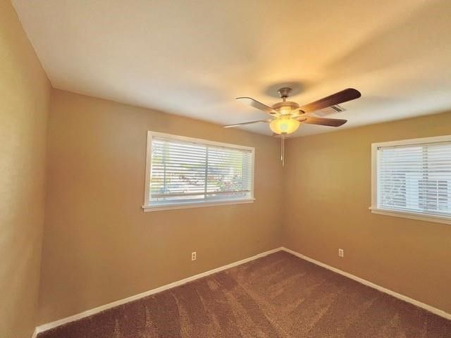 1809 Lake Street, Bossier City, LA 71112