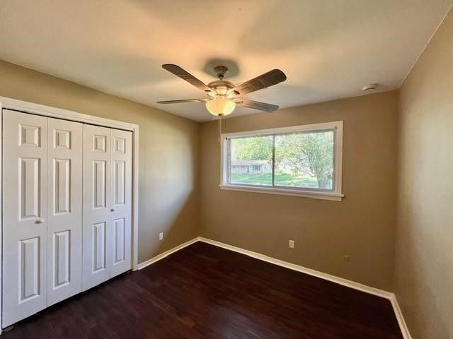 1809 Lake Street, Bossier City, LA 71112