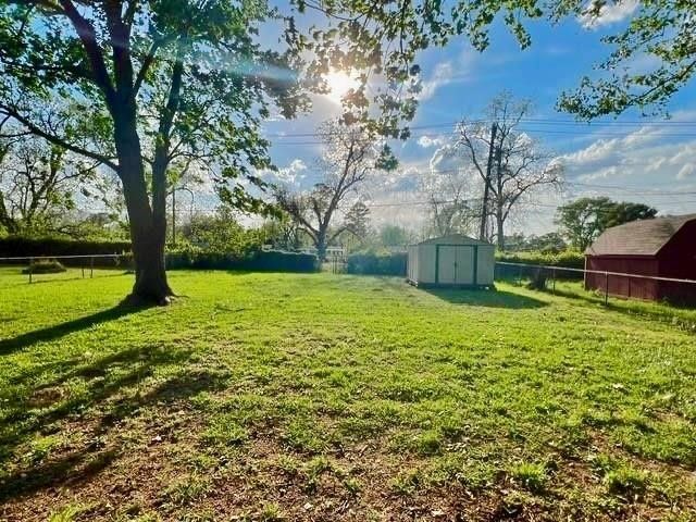 1809 Lake Street, Bossier City, LA 71112