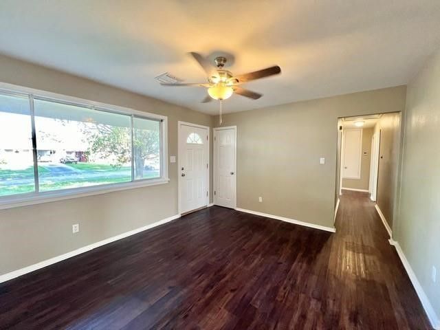 1809 Lake Street, Bossier City, LA 71112