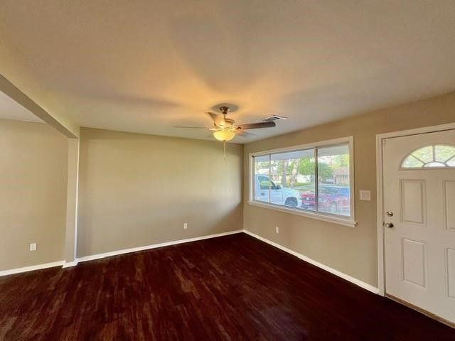 1809 Lake Street, Bossier City, LA 71112