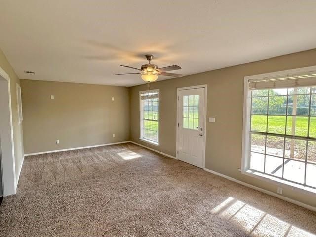 1809 Lake Street, Bossier City, LA 71112