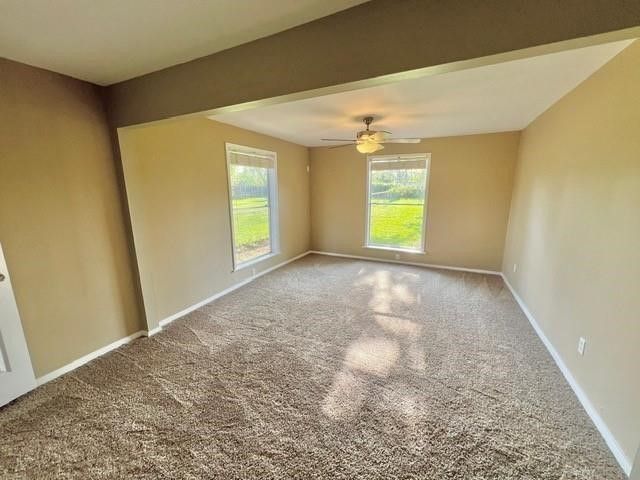 1809 Lake Street, Bossier City, LA 71112
