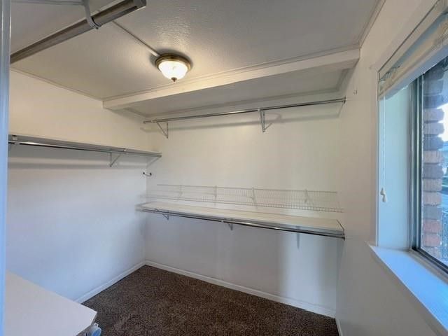 1809 Lake Street, Bossier City, LA 71112