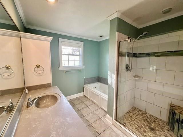 1809 Lake Street, Bossier City, LA 71112
