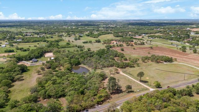 149 W Fm 1830, Argyle, TX 76226