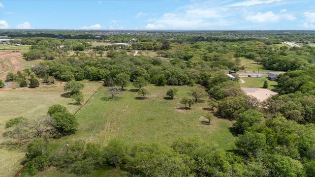 149 W Fm 1830, Argyle, TX 76226