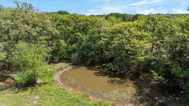 149 W Fm 1830, Argyle, TX 76226