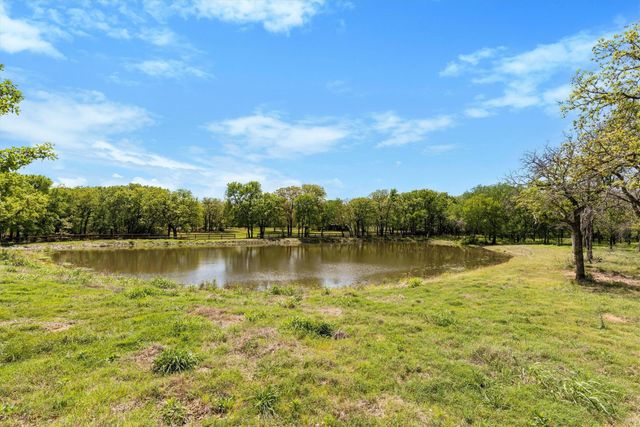 149 W Fm 1830, Argyle, TX 76226