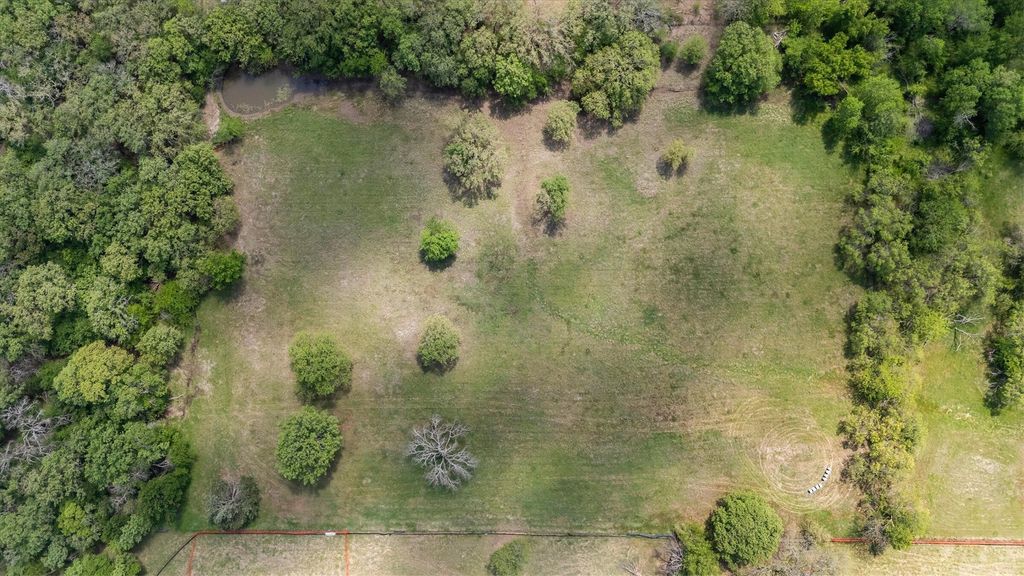 149 W Fm 1830, Argyle, TX 76226
