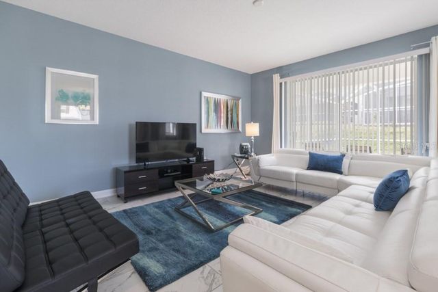 1560 FLANGE DRIVE, Davenport, FL 33896