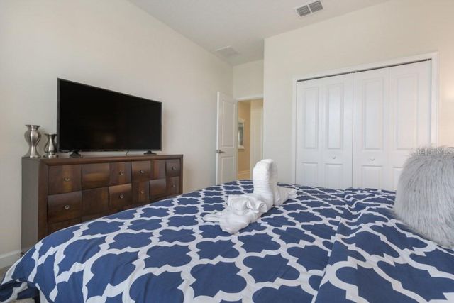 1560 FLANGE DRIVE, Davenport, FL 33896