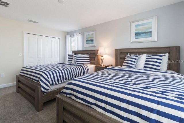 1560 FLANGE DRIVE, Davenport, FL 33896