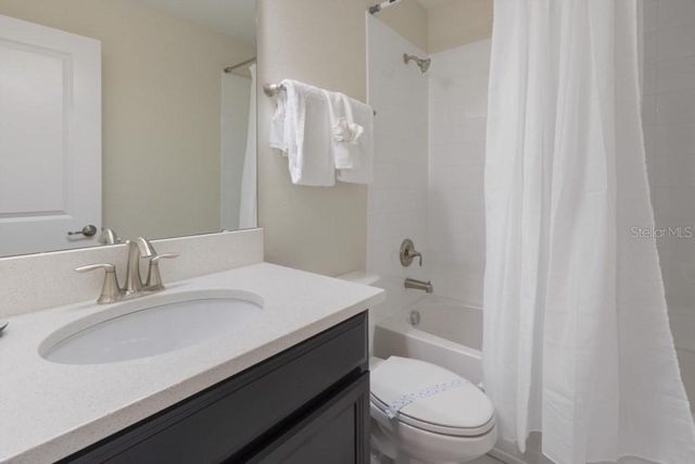 1560 FLANGE DRIVE, Davenport, FL 33896