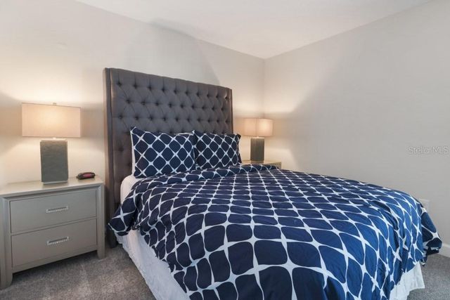 1560 FLANGE DRIVE, Davenport, FL 33896