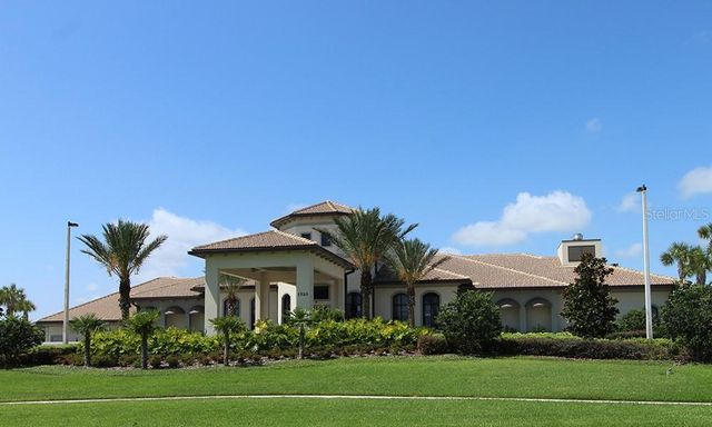 1560 FLANGE DRIVE, Davenport, FL 33896