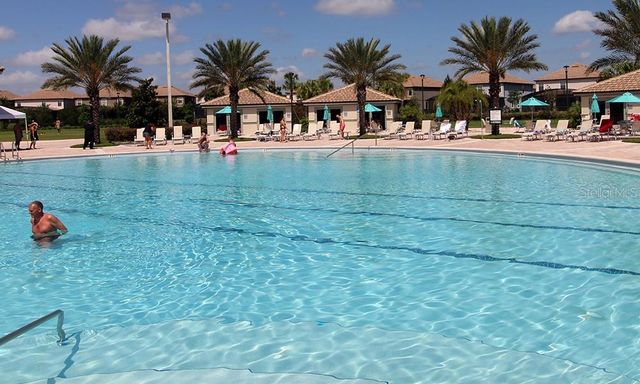 1560 FLANGE DRIVE, Davenport, FL 33896