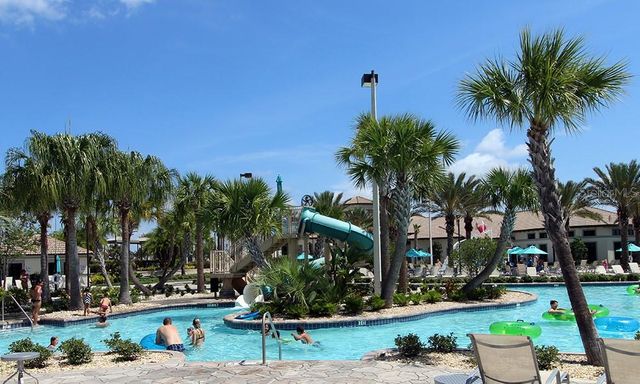 1560 FLANGE DRIVE, Davenport, FL 33896