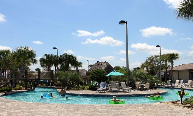 1560 FLANGE DRIVE, Davenport, FL 33896