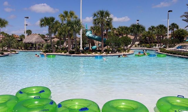 1560 FLANGE DRIVE, Davenport, FL 33896