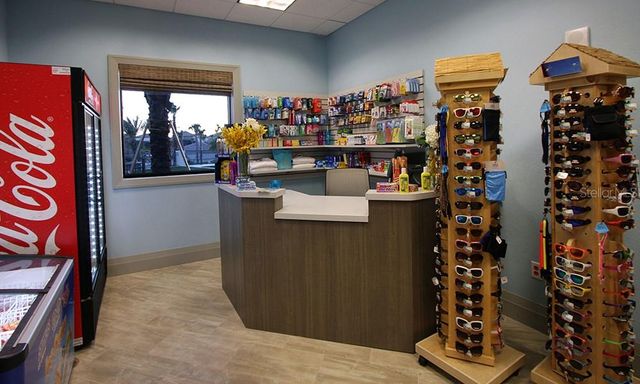 1560 FLANGE DRIVE, Davenport, FL 33896