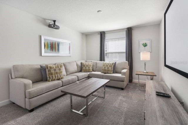 1560 FLANGE DRIVE, Davenport, FL 33896