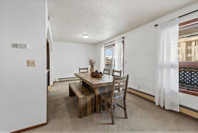 1601 MARIKA ROAD, Fairbanks, AK 99701