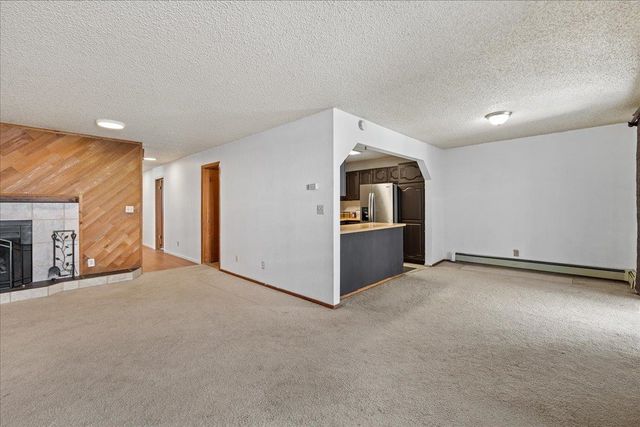 1601 MARIKA ROAD, Fairbanks, AK 99701