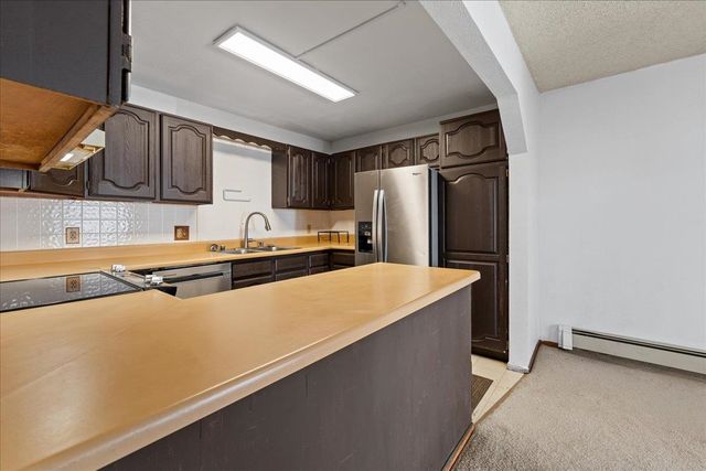 1601 MARIKA ROAD, Fairbanks, AK 99701