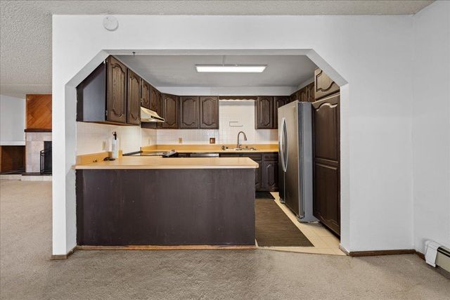 1601 MARIKA ROAD, Fairbanks, AK 99701