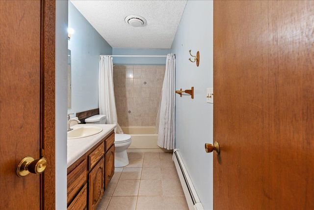 1601 MARIKA ROAD, Fairbanks, AK 99701