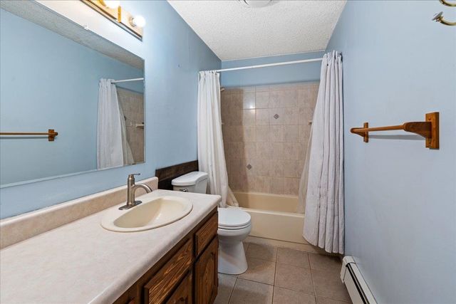 1601 MARIKA ROAD, Fairbanks, AK 99701