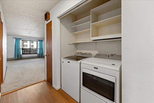 1601 MARIKA ROAD, Fairbanks, AK 99701