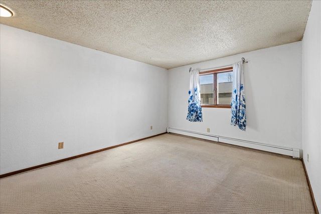 1601 MARIKA ROAD, Fairbanks, AK 99701