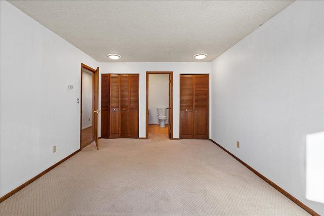 1601 MARIKA ROAD, Fairbanks, AK 99701