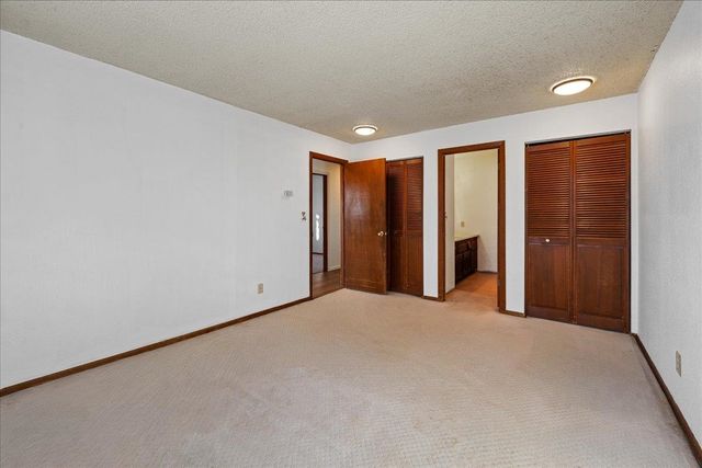 1601 MARIKA ROAD, Fairbanks, AK 99701