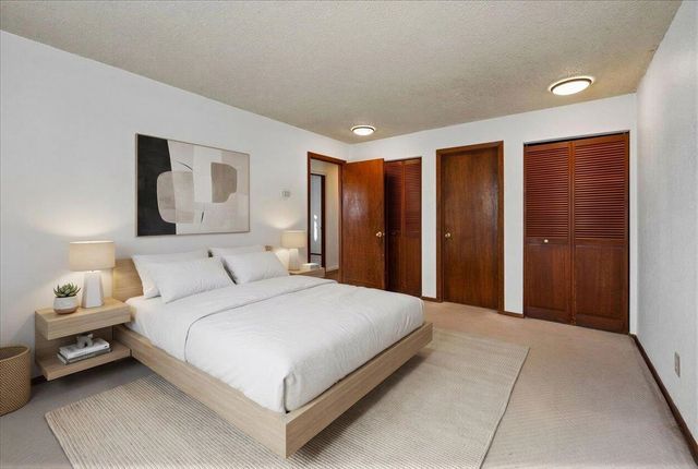 1601 MARIKA ROAD, Fairbanks, AK 99701